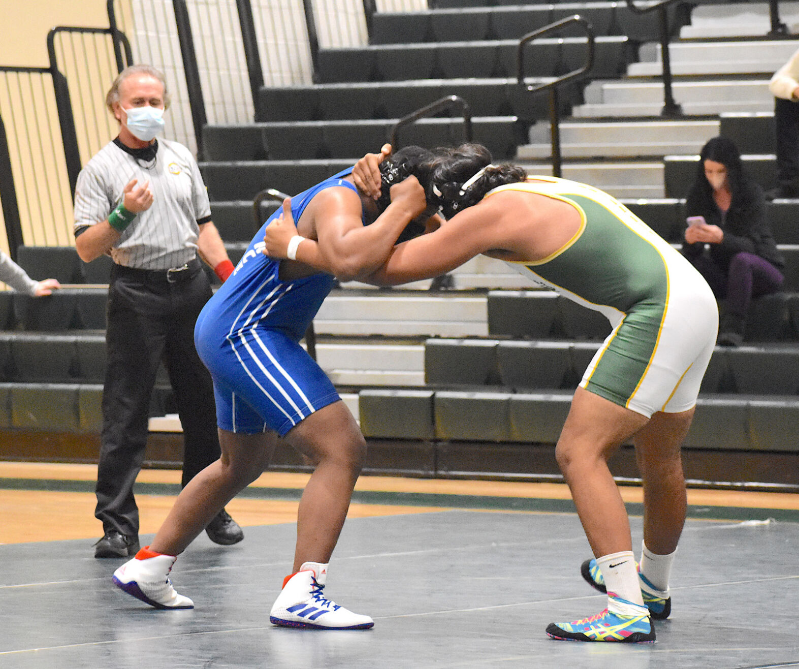 Indian River High School Wrestling - Cris Alvarado-Cruz (220)-JFea.jpg